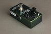 MXR M169 Carbon Copy Delay - New