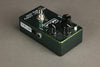 MXR M169 Carbon Copy Delay New