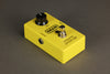 MXR M148 Micro Chorus