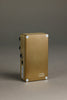 MXR M77 Custom Badass Modified O.D. - New