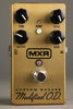 MXR M77 Custom Badass Modified O.D.