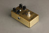 MXR M77 Custom Badass Modified O.D.