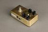 MXR M77 Custom Badass Modified O.D.