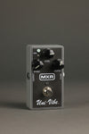 MXR M68 Univibe Chorus/Vibrato New
