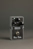 MXR M68 Univibe Chorus/Vibrato New