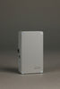 MXR M68 Univibe Chorus/Vibrato New