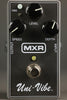 MXR M68 Univibe Chorus/Vibrato New