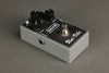 MXR M68 Univibe Chorus/Vibrato New
