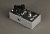 MXR M68 Univibe Chorus/Vibrato - New