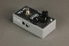 MXR M68 Univibe Chorus/Vibrato New