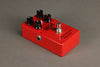 MXR M228  Dyna Comp Deluxe Compressor New