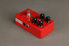 MXR M228  Dyna Comp Deluxe Compressor New