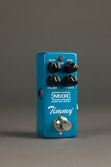 【D10S 】MXR SUGAR DRIVE /M294 MXR M294 Sugar Drive Overdrive - New – Gryphon Strings