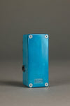 MXR M294 Sugar Drive Overdrive New