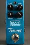 MXR M294 Sugar Drive Overdrive New