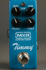 MXR M294 Sugar Drive Overdrive New