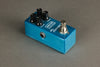 MXR M294 Sugar Drive Overdrive New