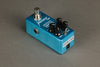 MXR M294 Sugar Drive Overdrive New