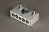 MXR M303 Clone Looper New