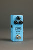 MXR CSP027 Timmy Overdrive - New
