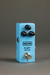 MXR CSP027 Timmy Overdrive New