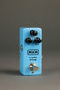 MXR CSP027 Timmy Overdrive New