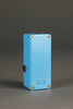 MXR CSP027 Timmy Overdrive - New
