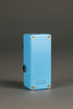 MXR CSP027 Timmy Overdrive New