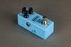 MXR CSP027 Timmy Overdrive New