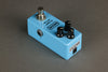 MXR CSP027 Timmy Overdrive New