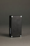 MXR X Third Man Hardware Double Down