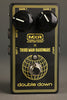 MXR X Third Man Hardware Double Down