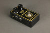 MXR X Third Man Hardware Double Down
