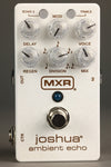 MXR Joshua Ambient Echo