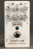 MXR Joshua Ambient Echo