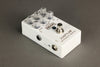 MXR Joshua Ambient Echo