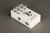 MXR Joshua Ambient Echo