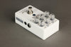 MXR Joshua Ambient Echo
