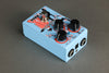 Way Huge Smalls Geisha Drive Blue