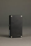MXR Rockman X100 Analog Tone Processor
