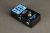 MXR Rockman X100 Analog Tone Processor