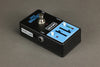 MXR Rockman X100 Analog Tone Processor
