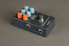 MXR MB301 Bass Synth - New