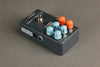MXR MB301 Bass Synth - New