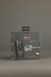 Fender Link I/O Interface
