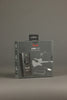 Fender Link I/O Interface
