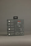 Fender Link I/O Interface