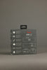 Fender Link I/O Interface
