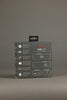 Fender Link I/O Interface