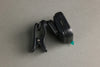 Fender Flash™ 2.0 Rechargeable Tuner